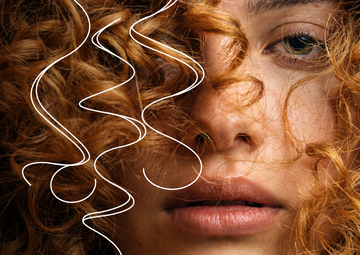 Hair Care Brand