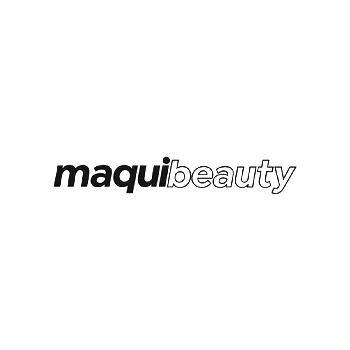 maquibeauty