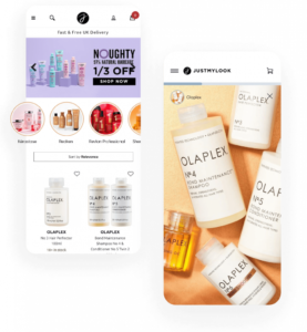 justmylook-skinmatch