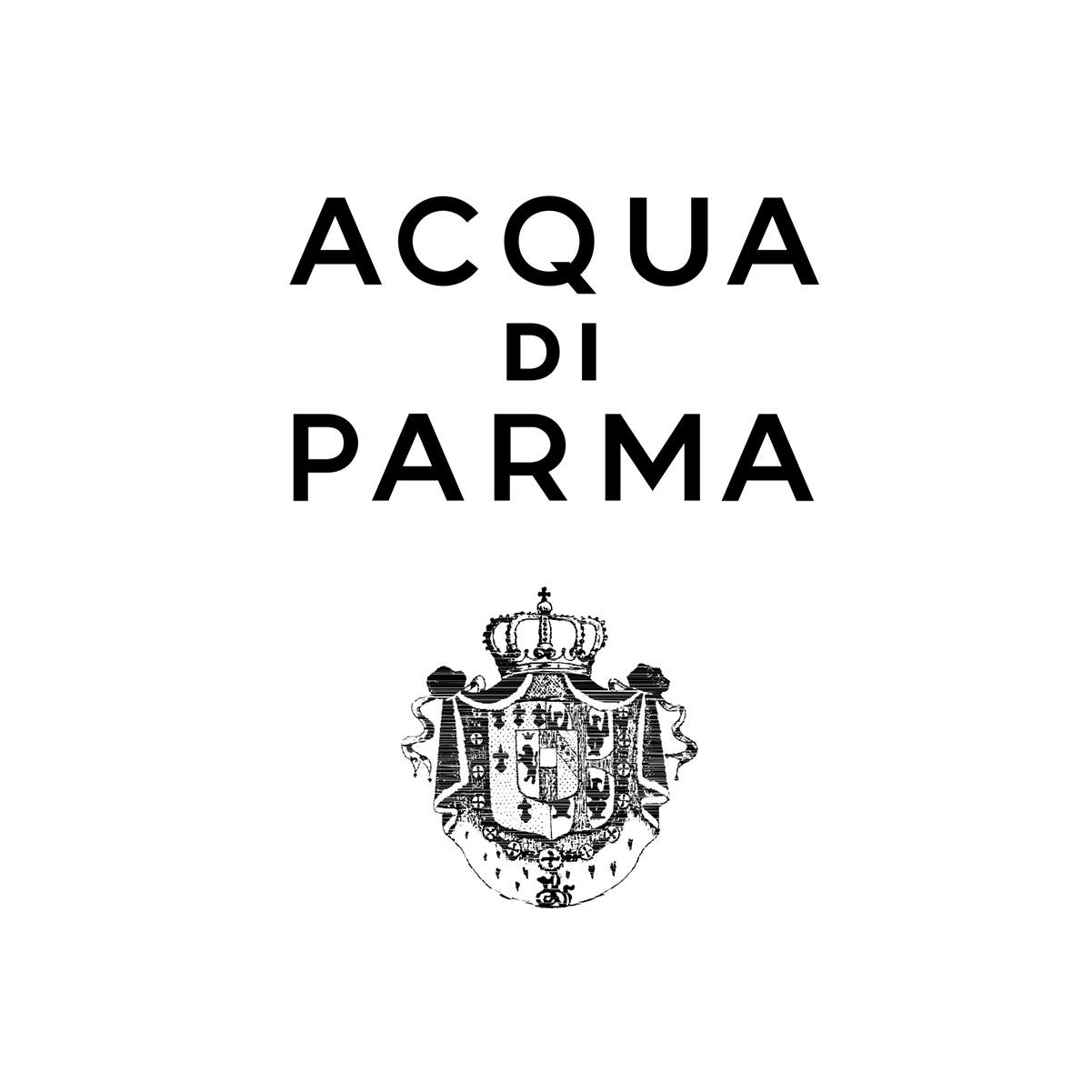 ACQUA DI PARMA