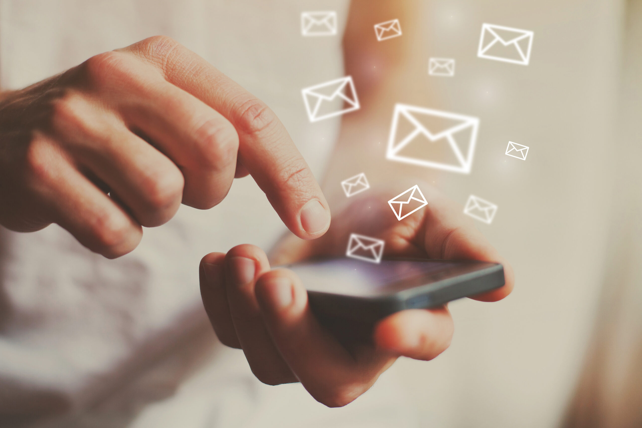 7 Platforms Beauty E-Commerce Businesses Should Consider for Klaviyo Integration